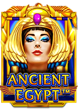 แจก เครดิต ฟรี 200 ไม่ ต้อง ฝาก 2019 เล่นสุดมันส์จาก PG Soft