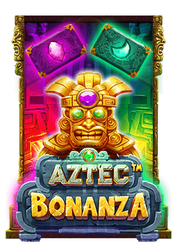 แจก เครดิต ฟรี 200 ไม่ ต้อง ฝาก 2020 ฟรีเครดิต 150 เพื่อเล่นเกมสล็อต