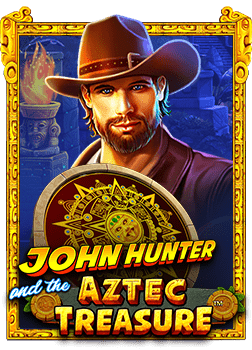 แจก เครดิต ฟรี 200 ไม่ ต้อง ฝาก 2021 เกมสุดฮิตที่ไม่ควรพลาด!